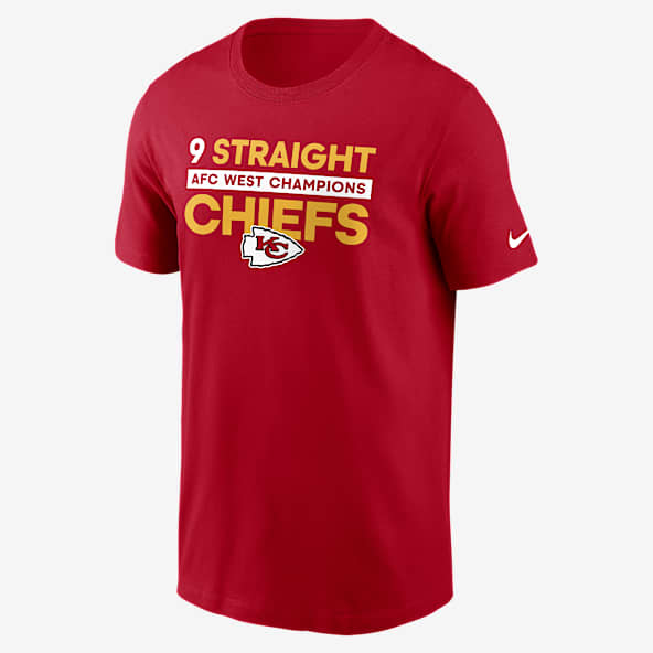 NFL. Nike.com